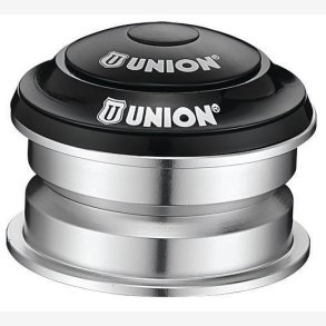 Head Set  MARWI 1-1/8