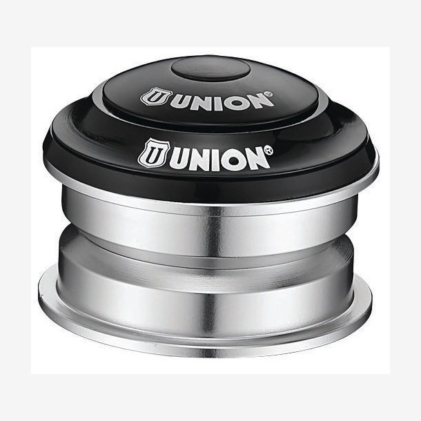 Head Set  MARWI 1-1/8" Semi-Integrated