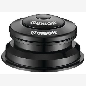 Head Set MARWI 1-1/8