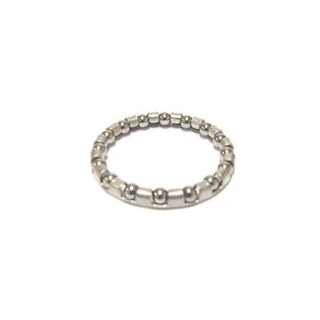 Kuglelejer med holdere til headset Tecora E 1