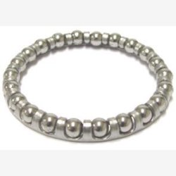 Tecora E Eco headset leje 1.1/8�