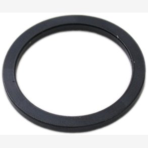 Ahead afstandsstykker 1-1/8