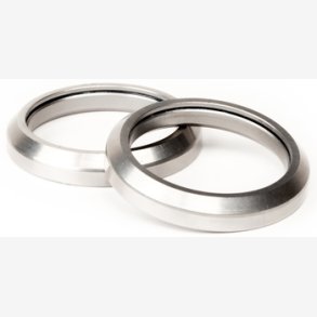 Head Set Kugleleje Elvedes MR043 1,5