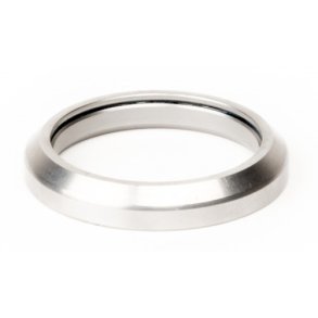 Head Set Kugleleje Elvedes MR151 1-3/8