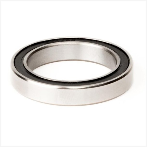 Kugleleje Elvedes 6804 2RS industriel �32 � �20 � 7