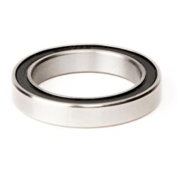 Kugleleje  Elvedes 6802 2RS �15 � �24 � 5