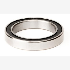 Kugleleje  Elvedes 688 2RS 8 × 16 × 5