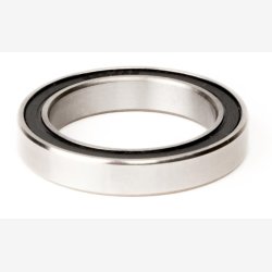 Kugleleje  Elvedes 6802 2RS �15 � �24 � 5