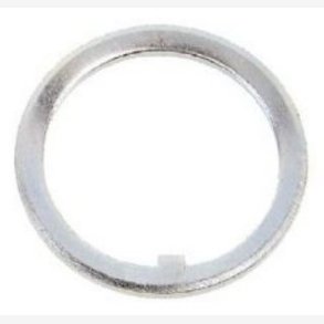 Headset Spacer Bofix 1