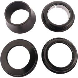 Styrfittings Gazelle 1 1/8" VP-Z051AD uden nederste kegle