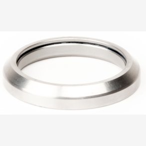 Head Set Kugleleje Elvedes Type MR155 1-1/8