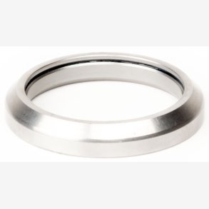 Head Set Kugleleje Elvedes Type MR137 1-1/4