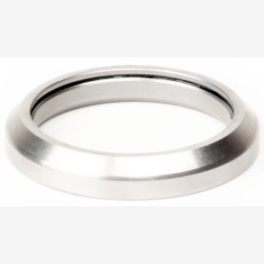 Head Set Kugleleje Elvedes Type MR136 1-1/4