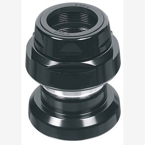 Head Set Ergotec A118GK 1-1/8