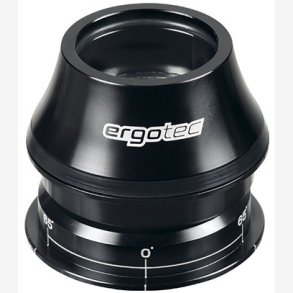 Head Set Ergotec A118SAC-ES 1-1/8 x 1.5