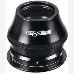 Head Set Ergotec A118SAC-ES 1-1/8