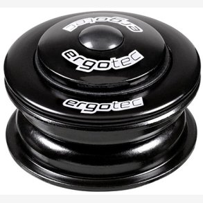 Head Set Ergotec A118SAC 1-1/8