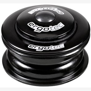 Head Set Ergotec A118SAK 1-1/8