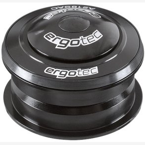 Head Set Ergotec A218SAC 1-1/8