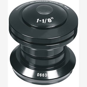 Head Set Ergotec A118SAK ahead 1 1/8