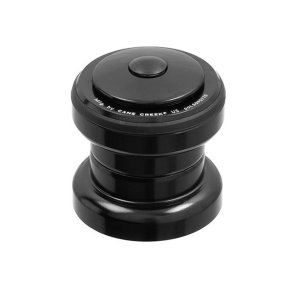 Ergotec S118AC Ahead styrefittings 1 1/8