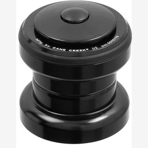 Head Set Ergotec S118AC ahead 1 1/8