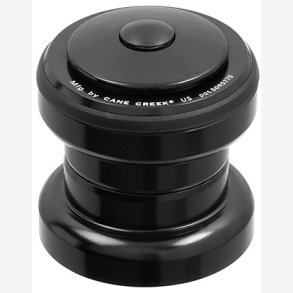 Head Set Ergotec S118AK ahead 1 1/8