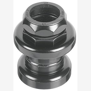 Head Set Ergotec S118GC 1 1/8