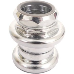 Styrfitting Ergotec S118GK 1 1/8