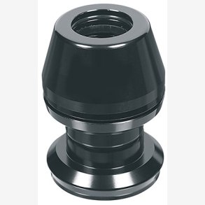 Head Set Ergotec A118SGK 1 1/8