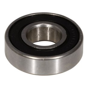 Industrial kugleleje Elvedes 6001 2RS MAX �28 x �12 x 8