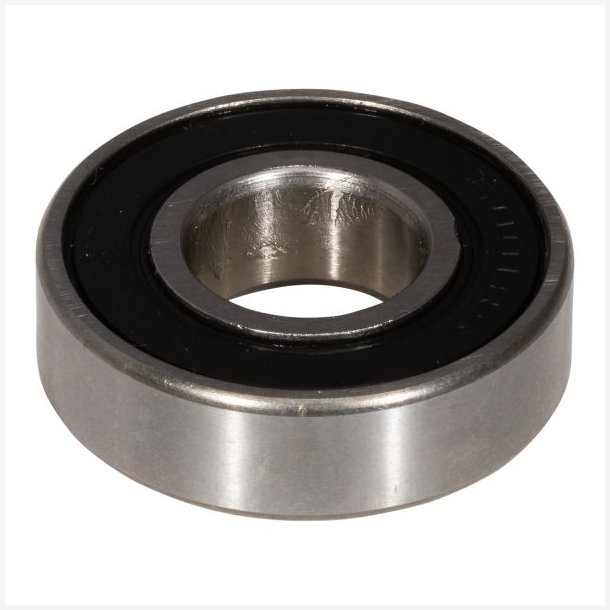 Industrial kugleleje Elvedes 6001 2RS MAX �28 x �12 x 8