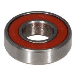 Industrial Kugleleje Elvedes 6900 2RS MAX 22 x 10 x 6