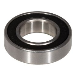 Kugleleje Elvedes 6902 2RS MAX �28 x �15 x 7
