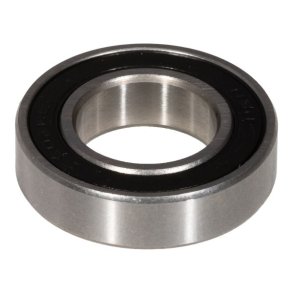 Kugleleje Elvedes 6902 2RS MAX �28 x �15 x 7