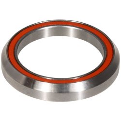 Headset leje Elvedes 1-1/8" 41,8  30,2  6,5 45  45