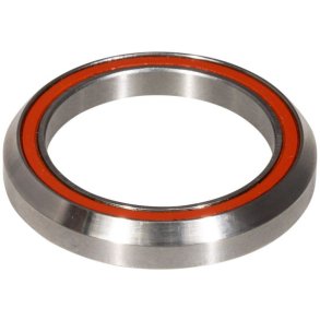 Headset leje Elvedes 1-1/8