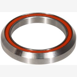 Headset leje Elvedes 1-1/8" 41,8  30,2  6,5 45  45