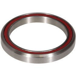 Kugleleje Elvedes 1-1/2" �52 � �40 � 6,5 45� � 45�