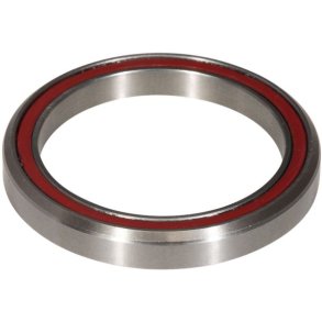 Kugleleje Elvedes 1-1/2