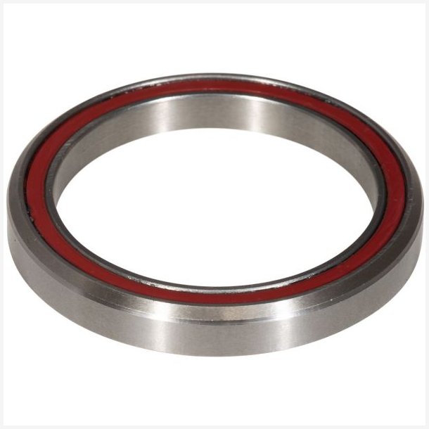 Kugleleje Elvedes 1-1/2" �52 � �40 � 6,5 45� � 45�