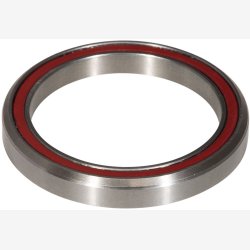 Kugleleje Elvedes 1-1/2" �52 � �40 � 6,5 45� � 45�