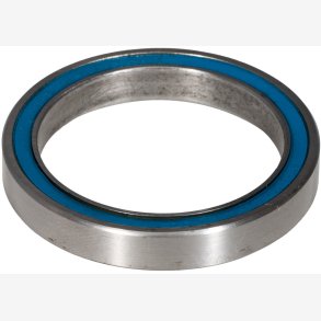 Head Set Kugleleje Elvedes 1-3/8