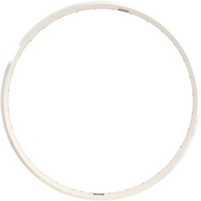 F�lg Ryde ZAC 2000 28