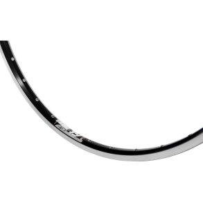 F�lg Ryde ZAC 19 28