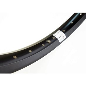 F�lg Ryde Andra 40 27.5