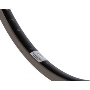 F�lg Ryde Andra 30 28