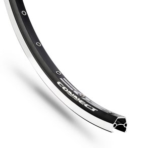 F�lg Rodi Connect 28/29