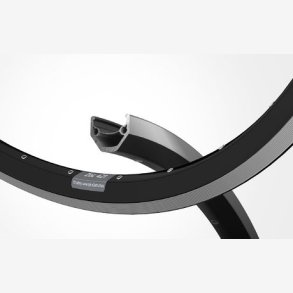 F�lg Ryde ZAC 421 28/29 