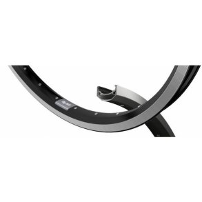 F�lg Ryde ZAC Big Bull 28/29